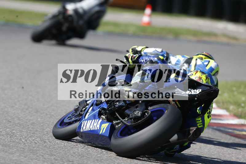 Archiv-2025/42 07.08.2025 Peter Studer Girls Day ADR/Gruppe orange/44